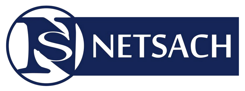 Netsach Global Logo