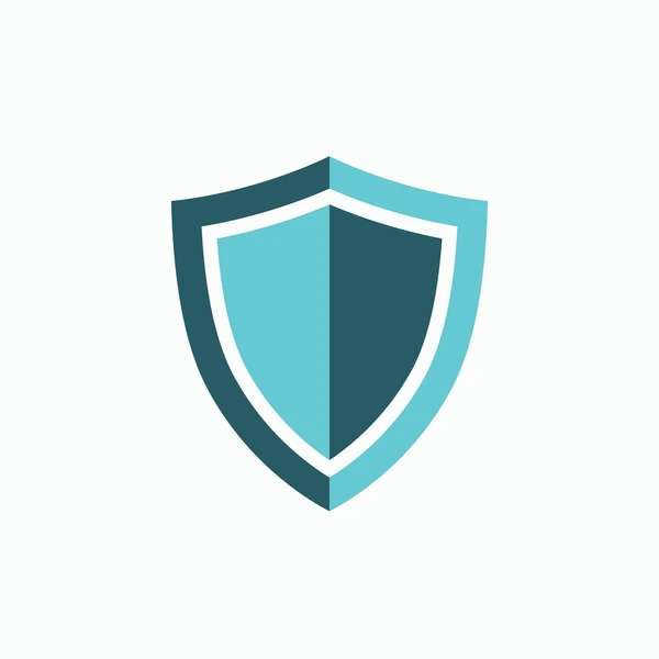 Armour Security Logo