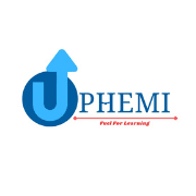 Uphemi Logo